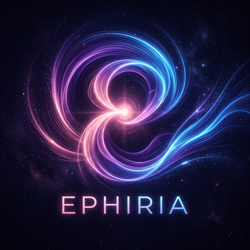 EPHIRIA logo